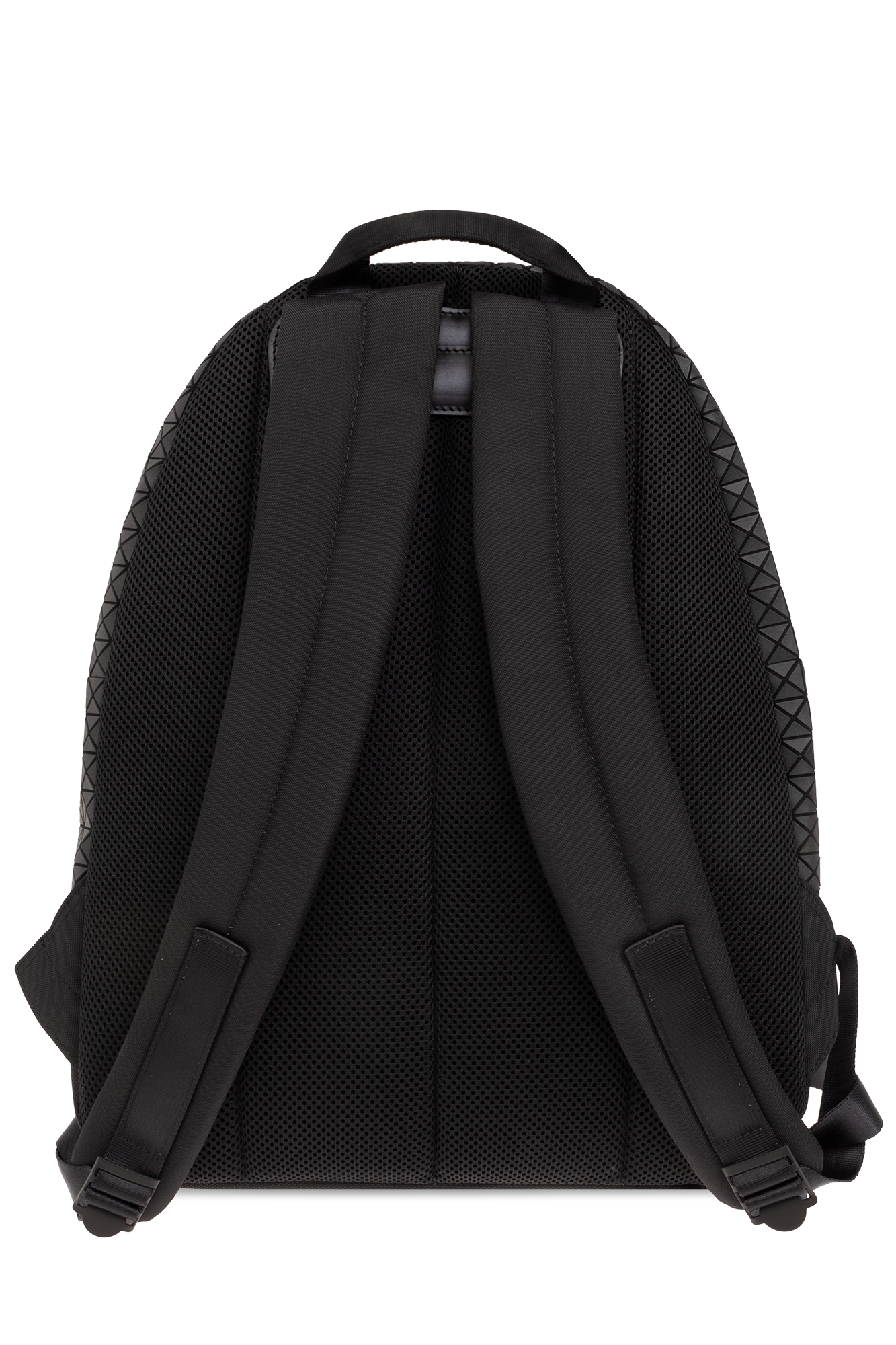 Nhina crossbody bag - SchaferandweinerShops TW - Black Nhina crossbody bag - SchaferandweinerShops TW - Black